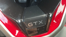 Volkswagen ID.7 250kW 4MOTION GTX Plus 86kWh 5dr Auto Electric Estate